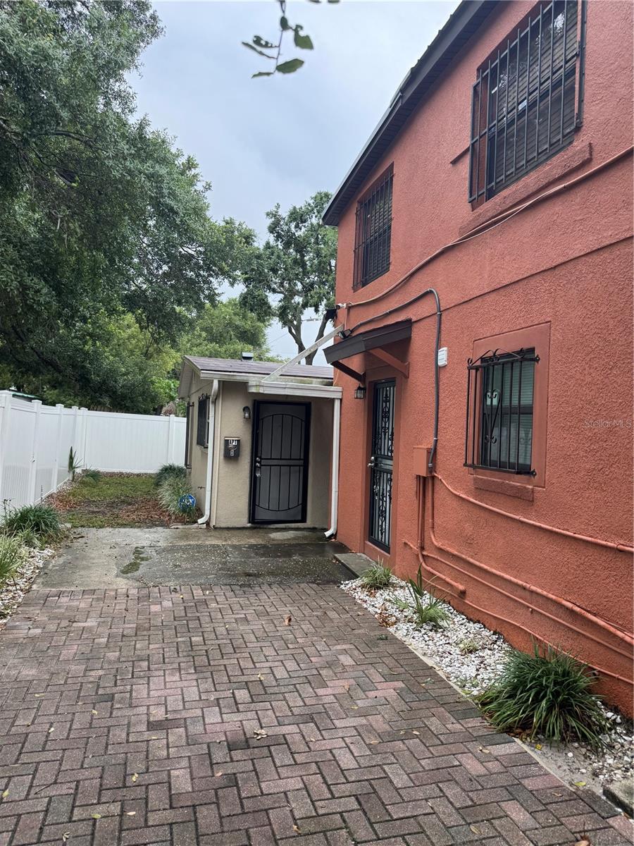 Image 2 of 38 For 2205 Chipco Street