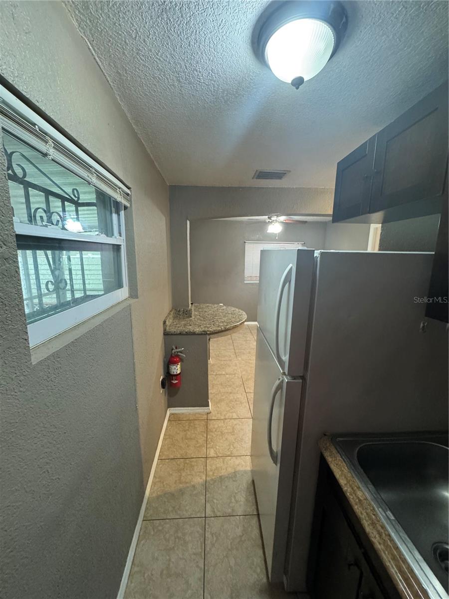 Image 20 of 38 For 2205 Chipco Street