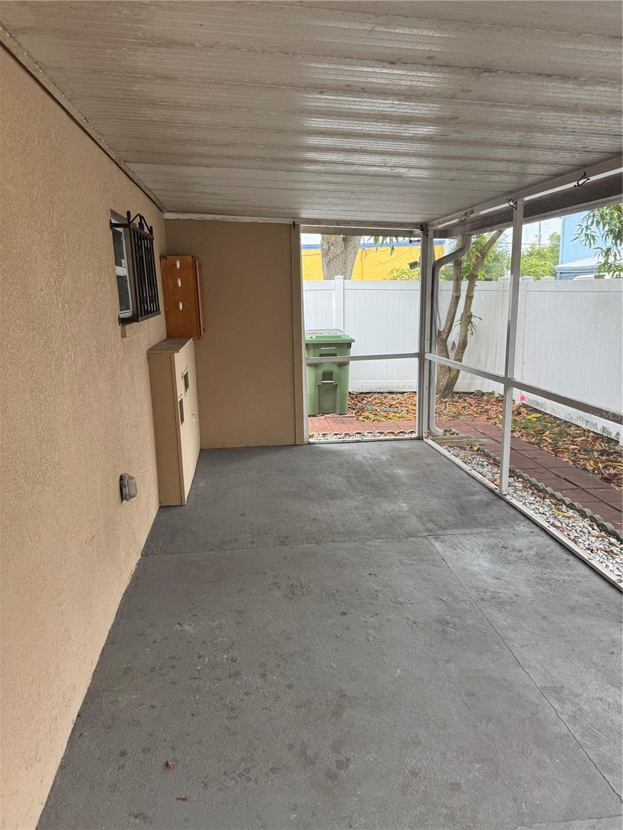 Image 21 of 38 For 2205 Chipco Street