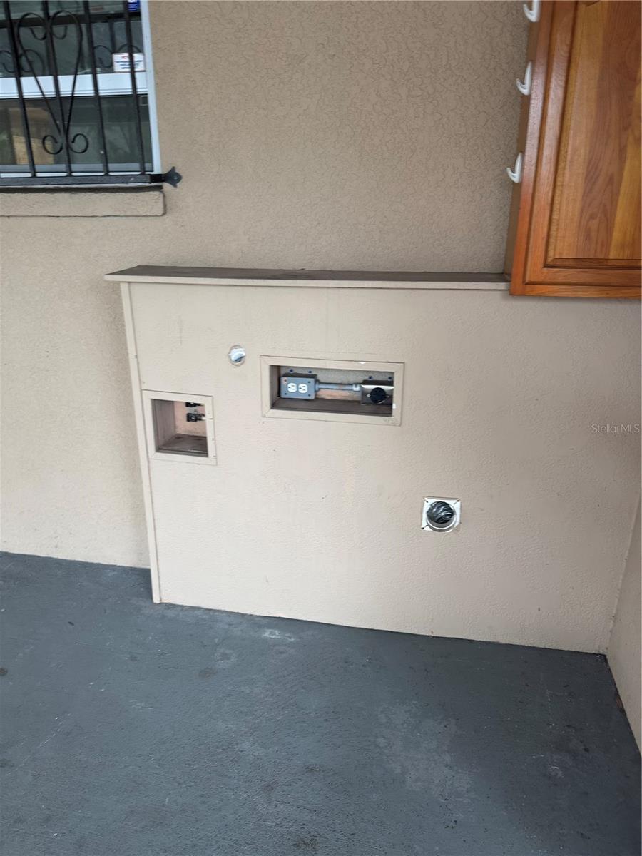 Image 23 of 38 For 2205 Chipco Street