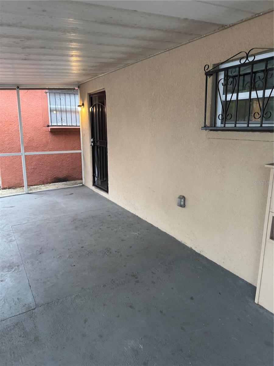 Image 24 of 38 For 2205 Chipco Street