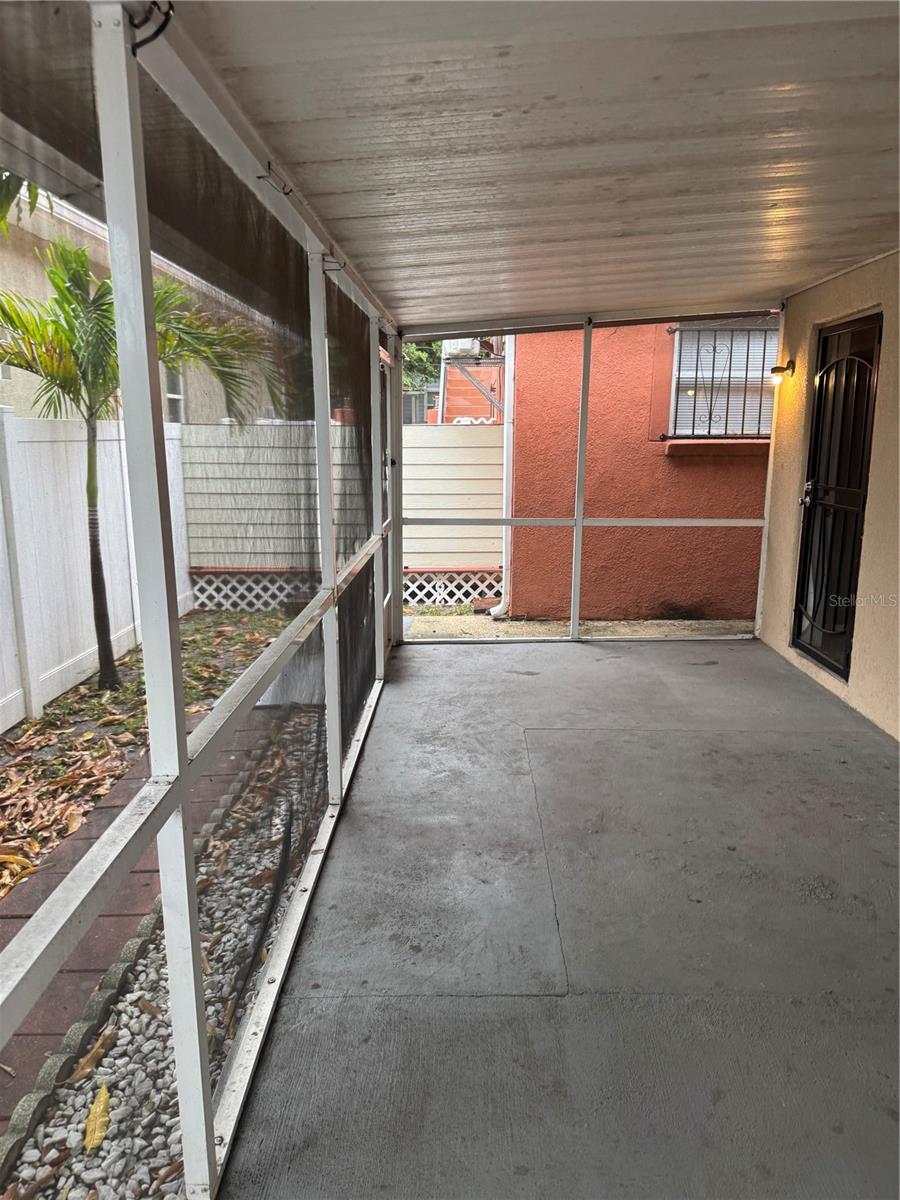 Image 25 of 38 For 2205 Chipco Street