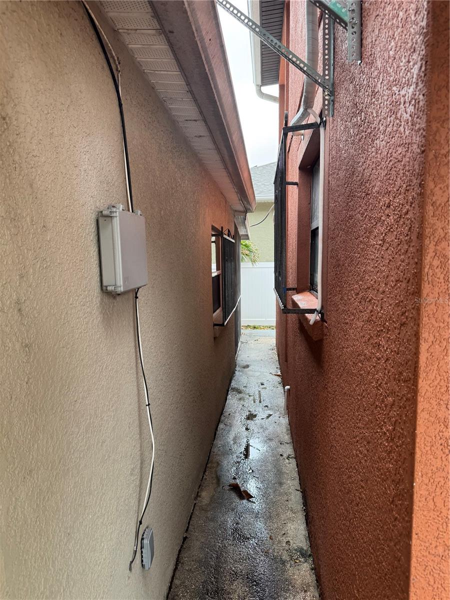 Image 26 of 38 For 2205 Chipco Street