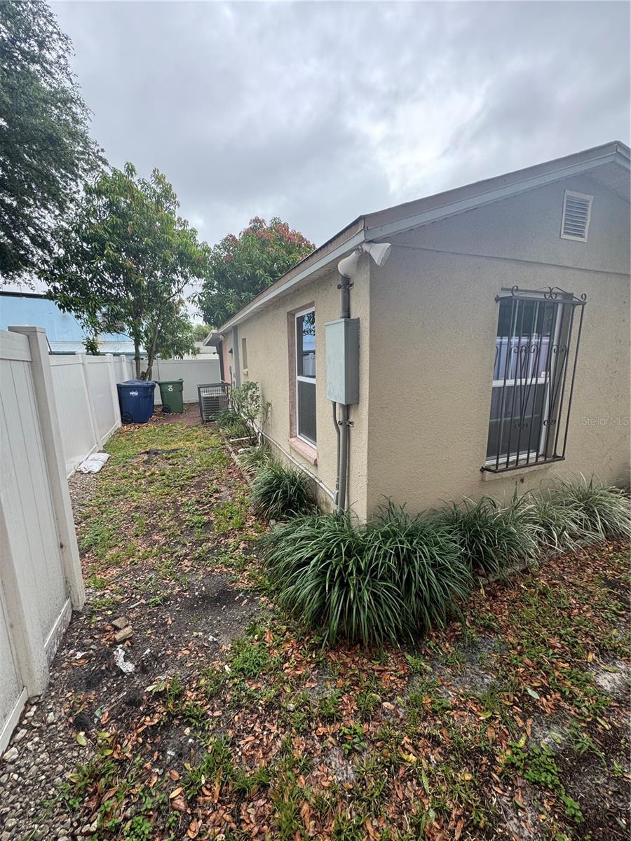 Image 29 of 38 For 2205 Chipco Street