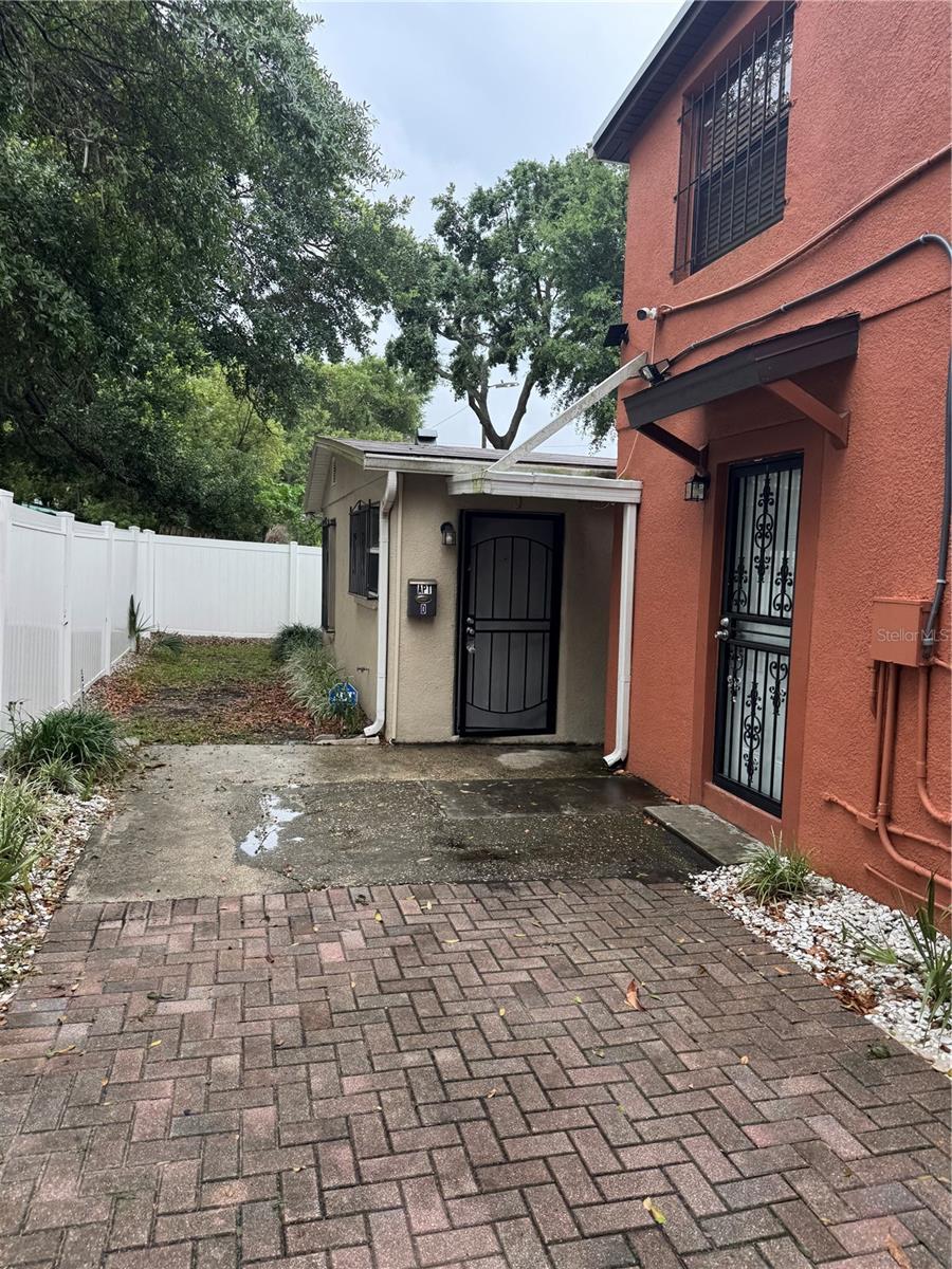 Image 3 of 38 For 2205 Chipco Street