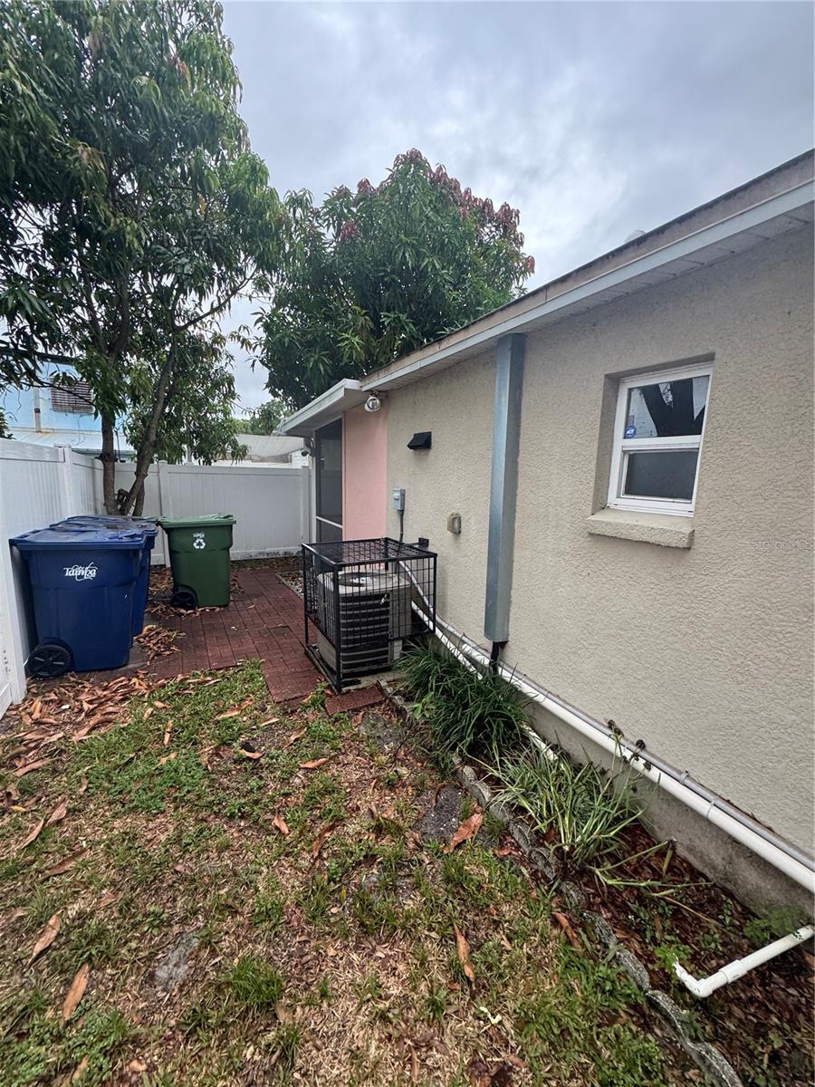 Image 30 of 38 For 2205 Chipco Street