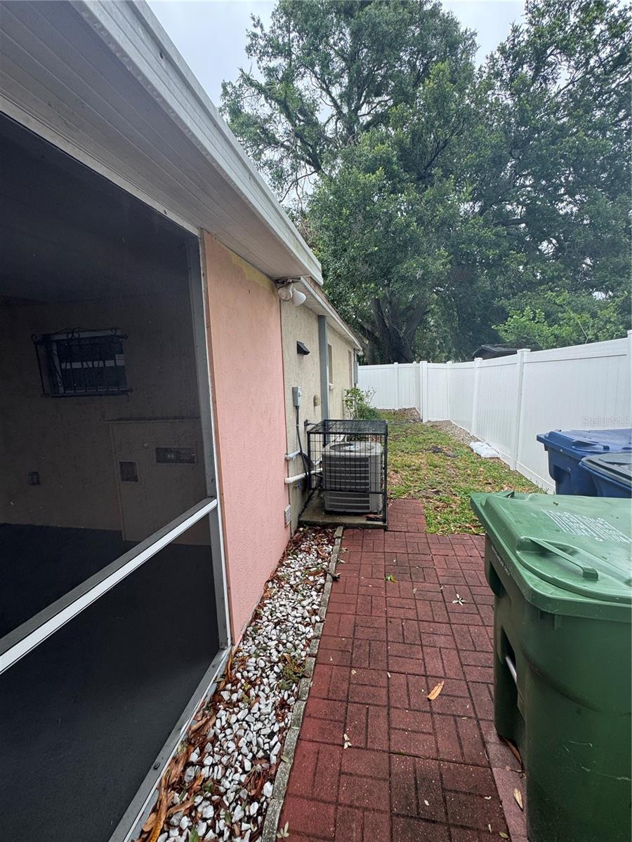 Image 31 of 38 For 2205 Chipco Street