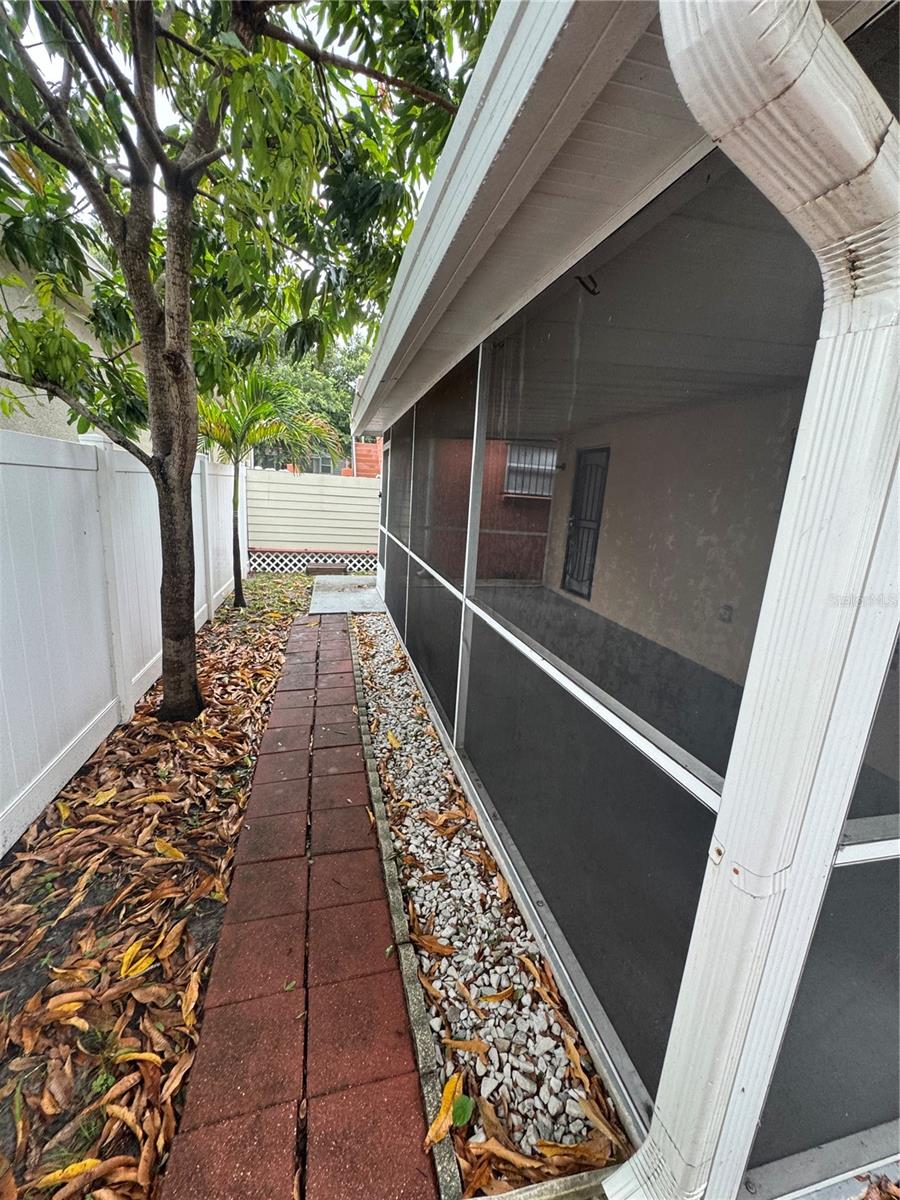 Image 32 of 38 For 2205 Chipco Street