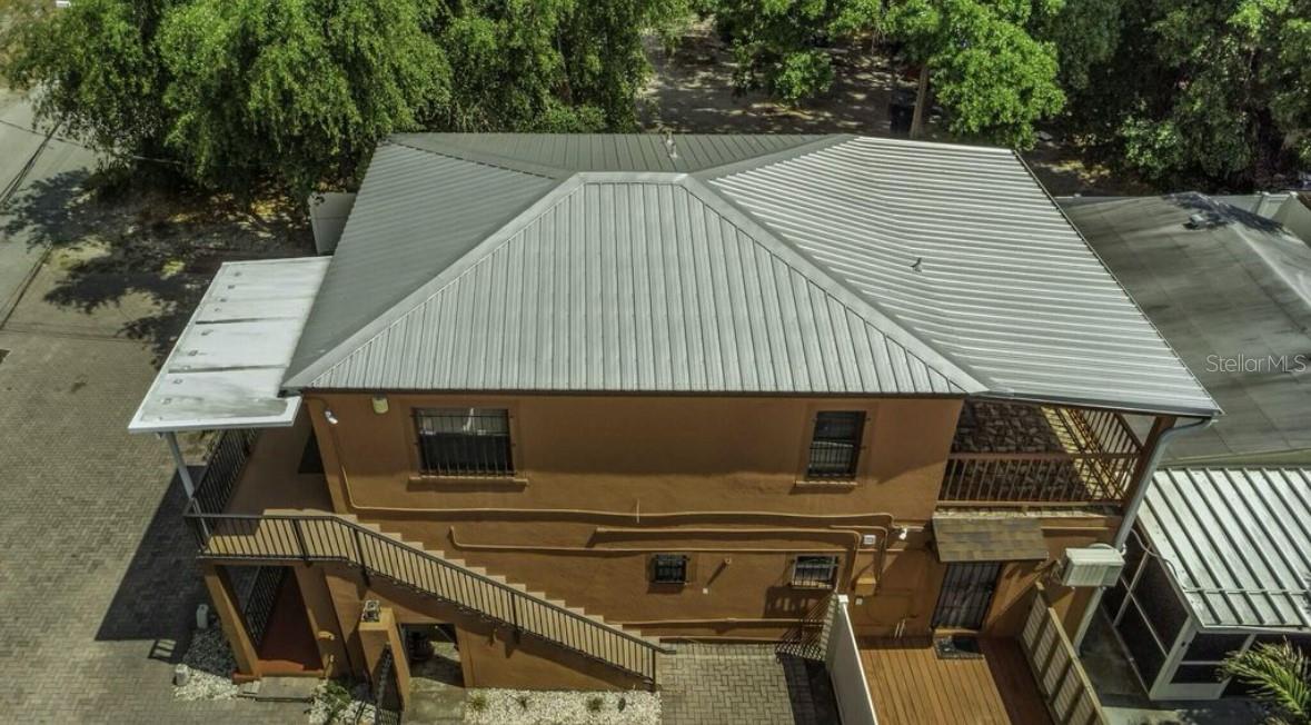 Image 33 of 38 For 2205 Chipco Street