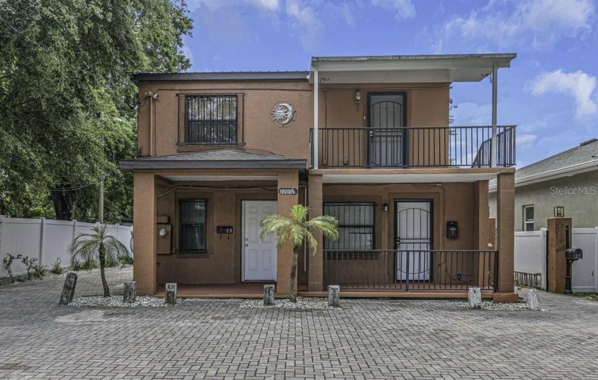 Image 34 of 38 For 2205 Chipco Street