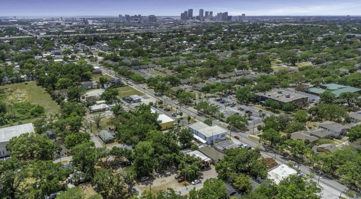 Image 36 of 38 For 2205 Chipco Street