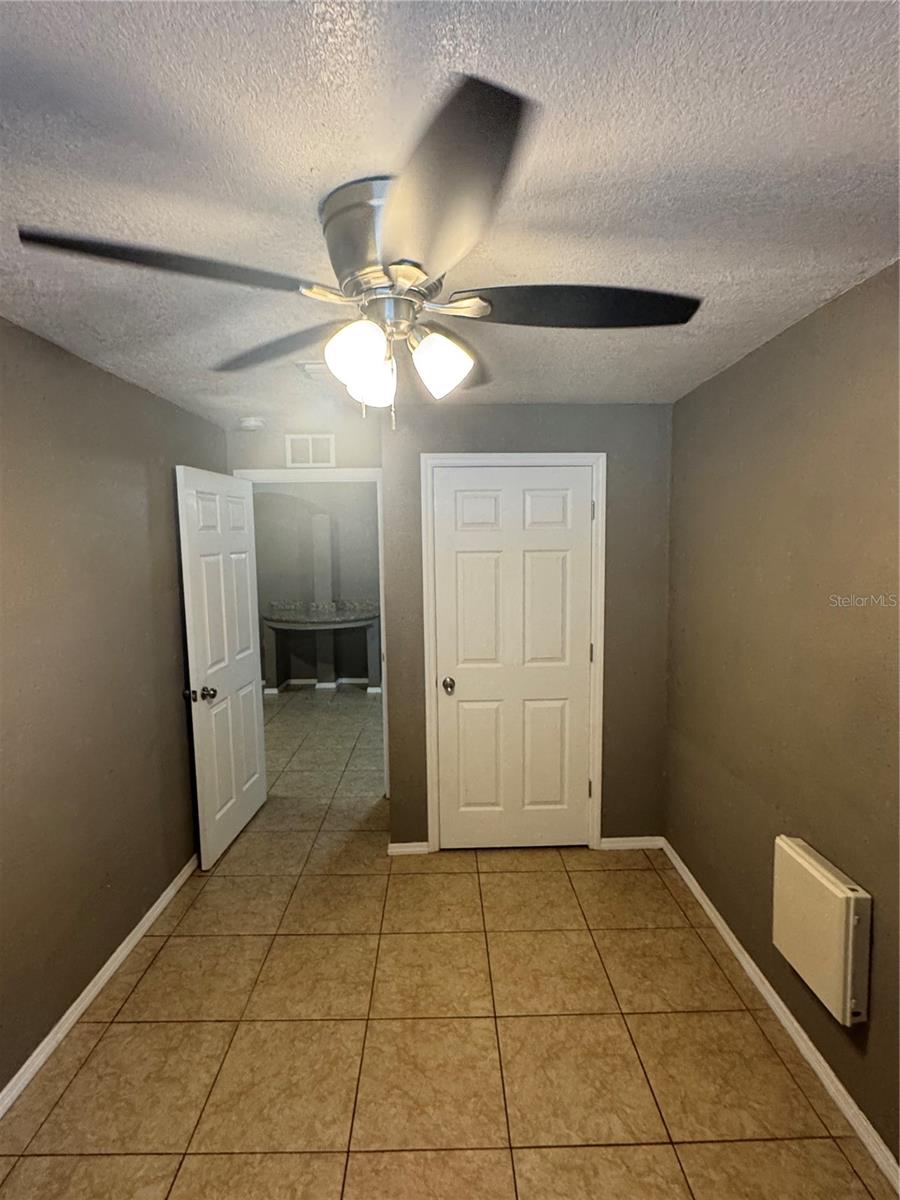 Image 5 of 38 For 2205 Chipco Street