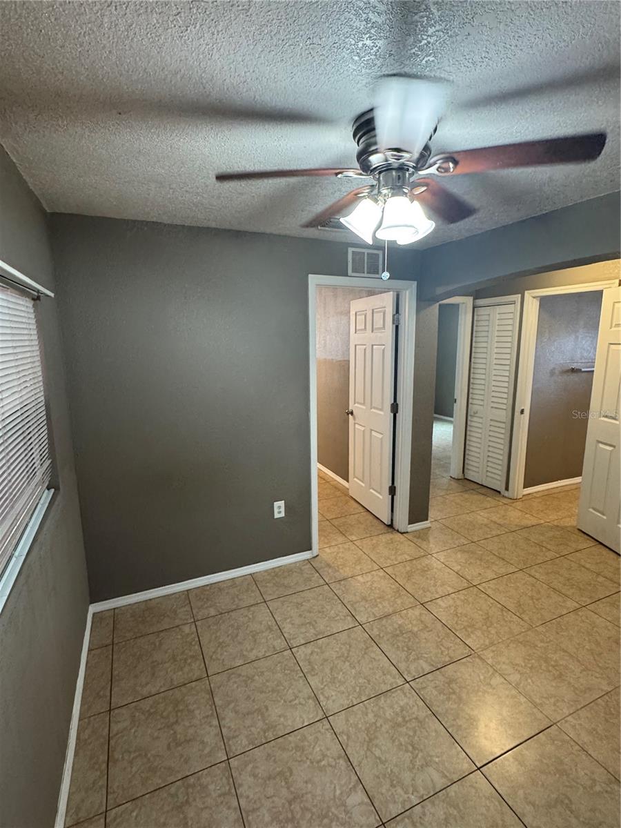 Image 8 of 38 For 2205 Chipco Street