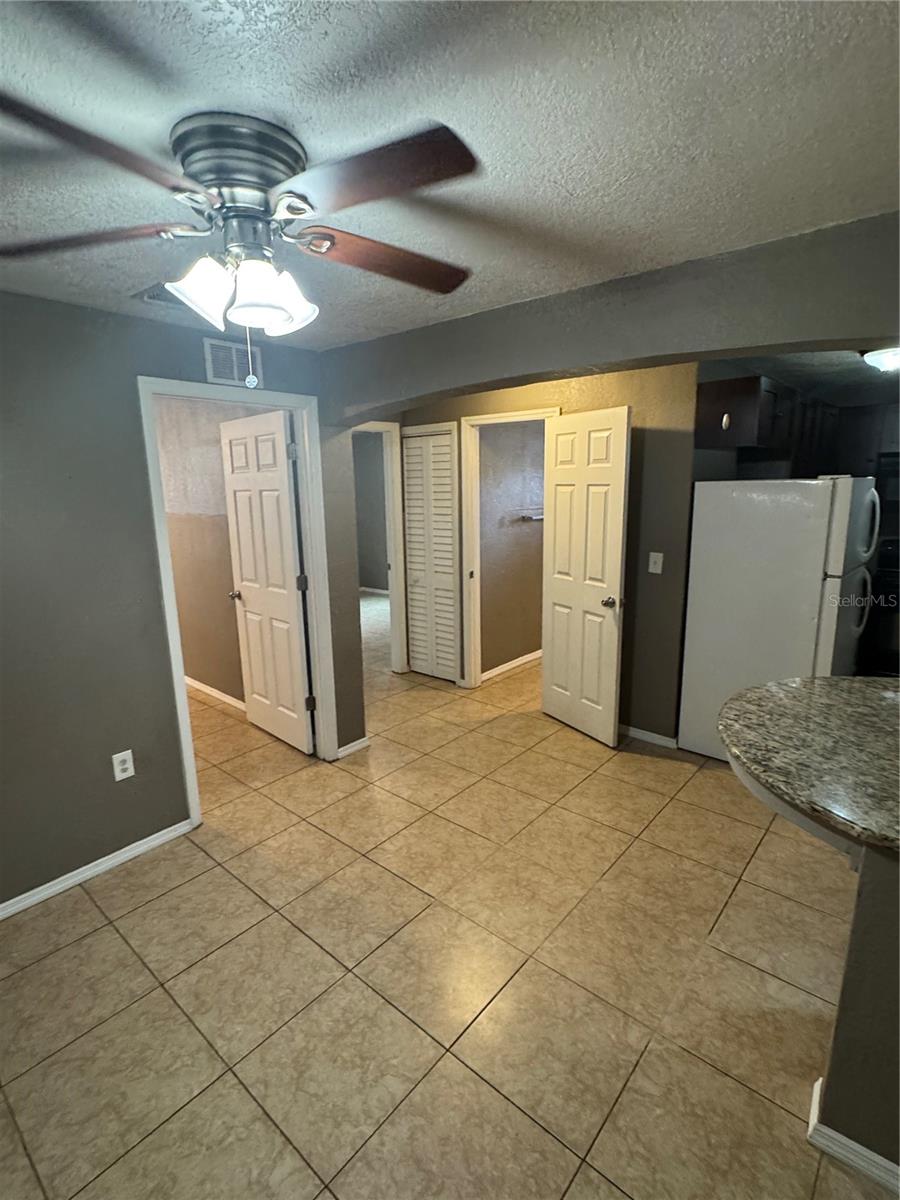 Image 9 of 38 For 2205 Chipco Street