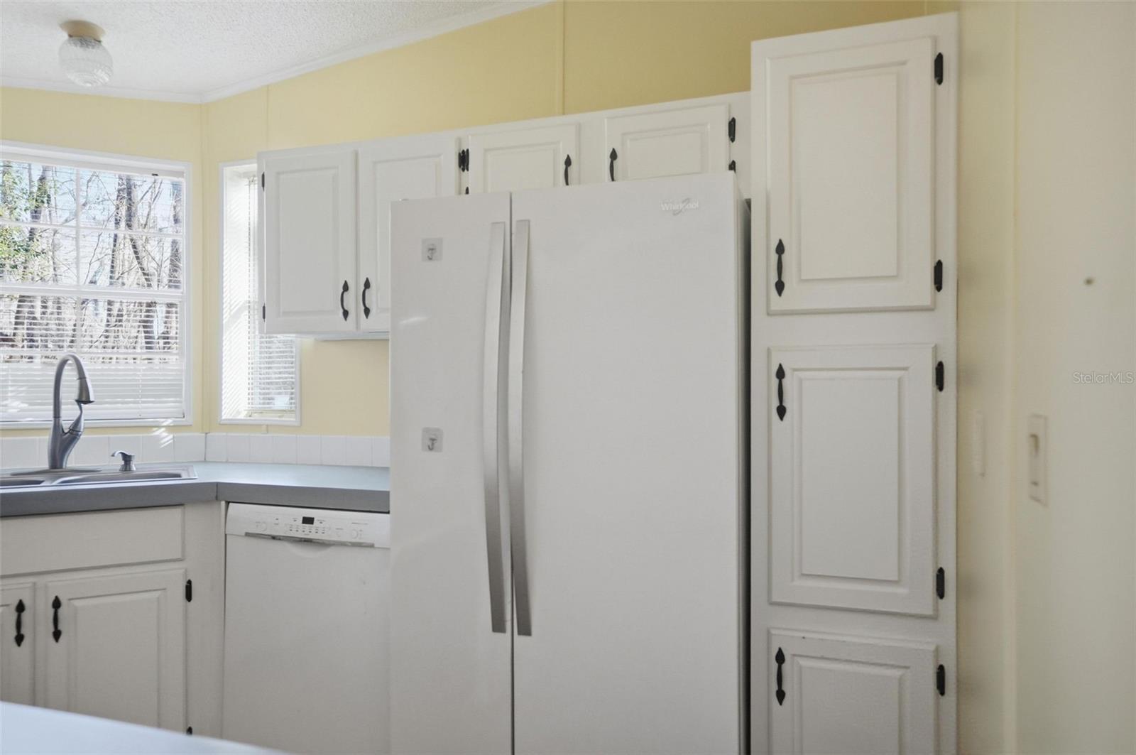 Image 11 of 38 For 16330 Daviston Lane