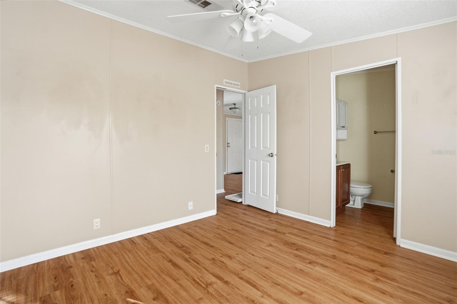 Image 12 of 38 For 16330 Daviston Lane