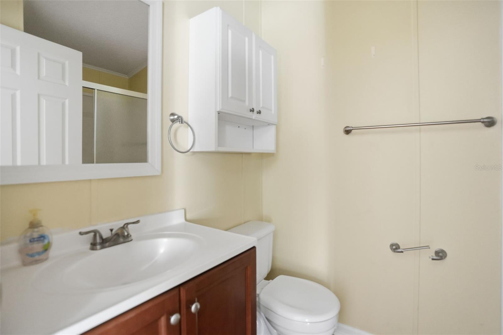 Image 13 of 38 For 16330 Daviston Lane