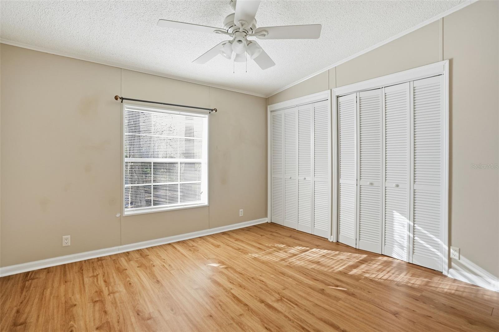 Image 15 of 38 For 16330 Daviston Lane