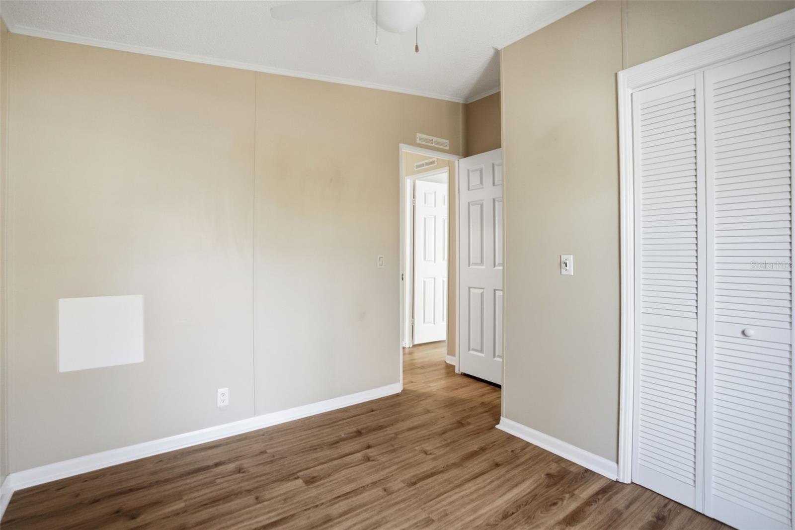 Image 16 of 38 For 16330 Daviston Lane