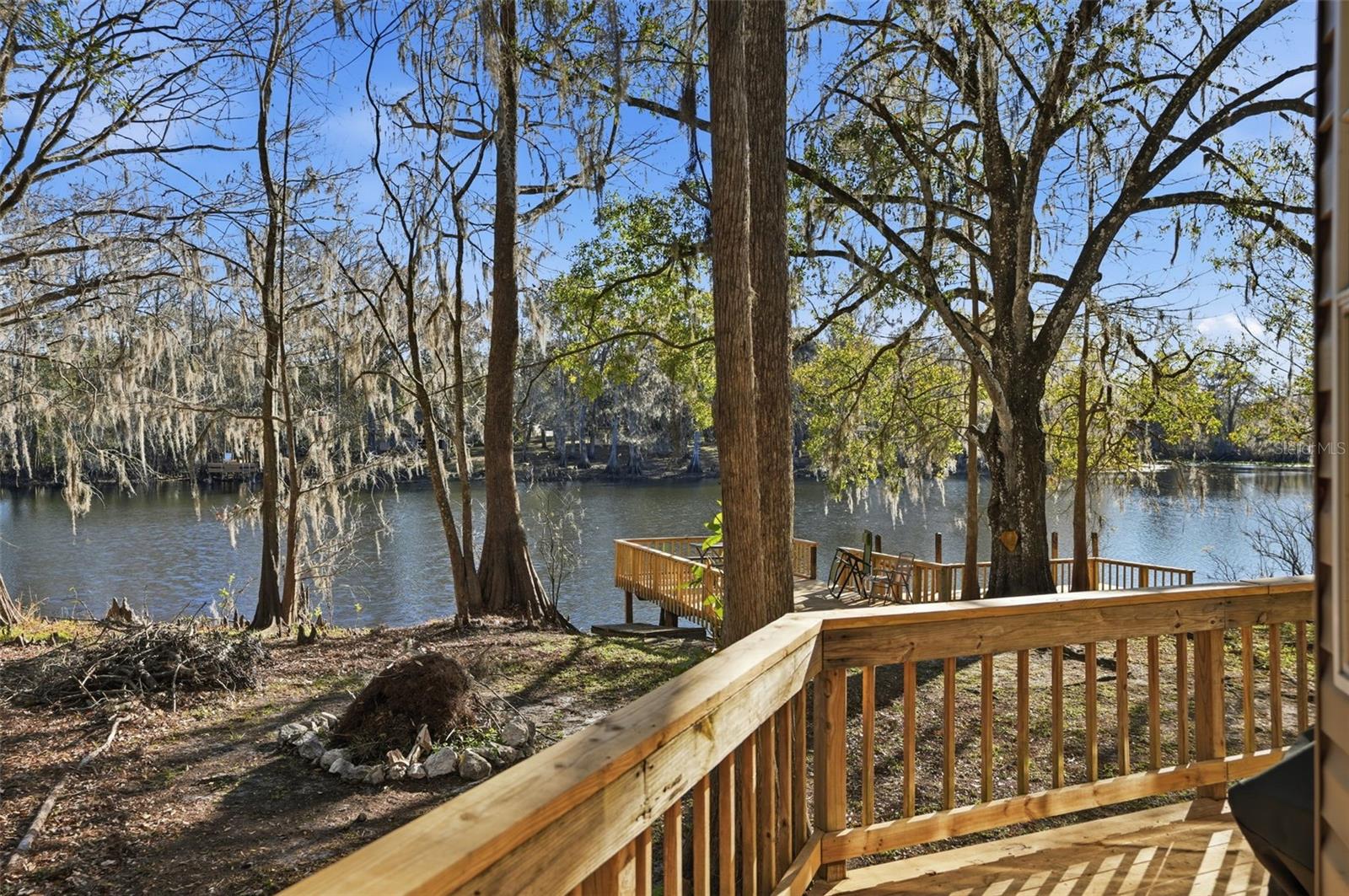 Image 20 of 38 For 16330 Daviston Lane