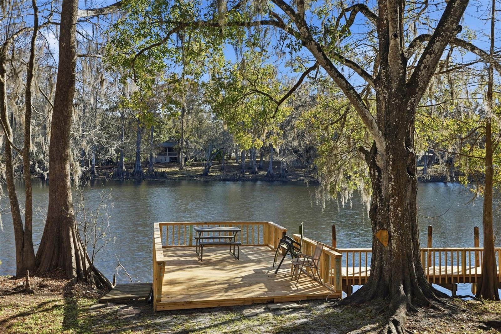 Image 21 of 38 For 16330 Daviston Lane