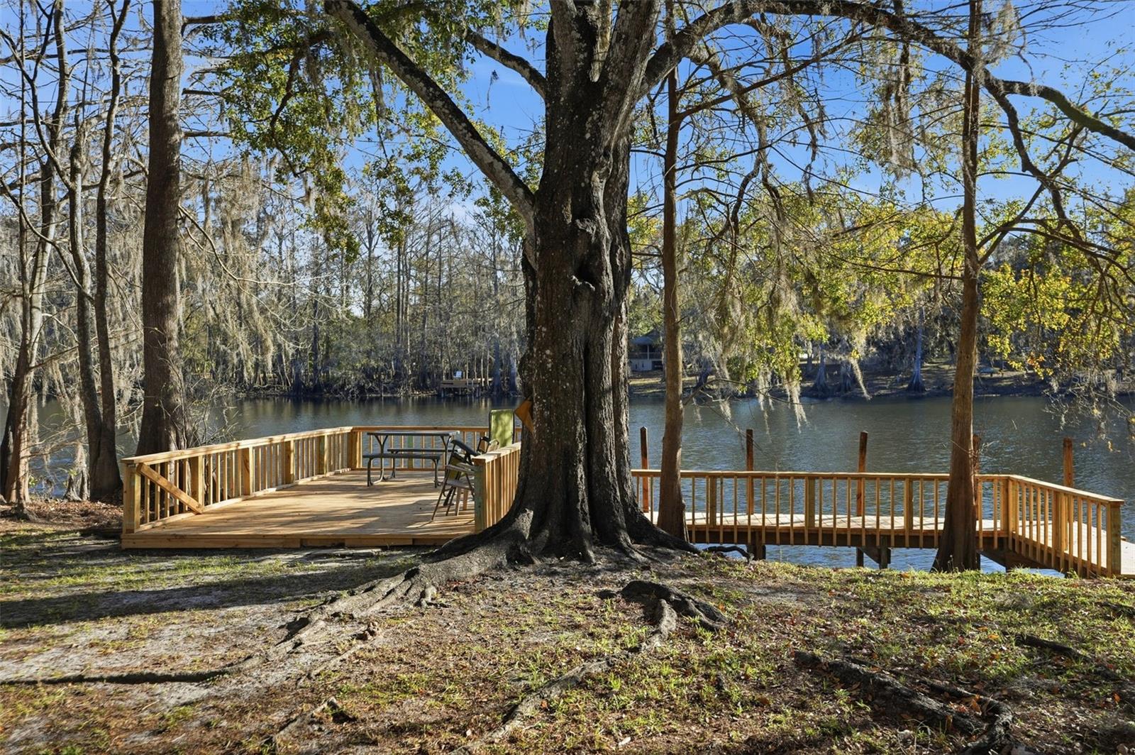 Image 22 of 38 For 16330 Daviston Lane