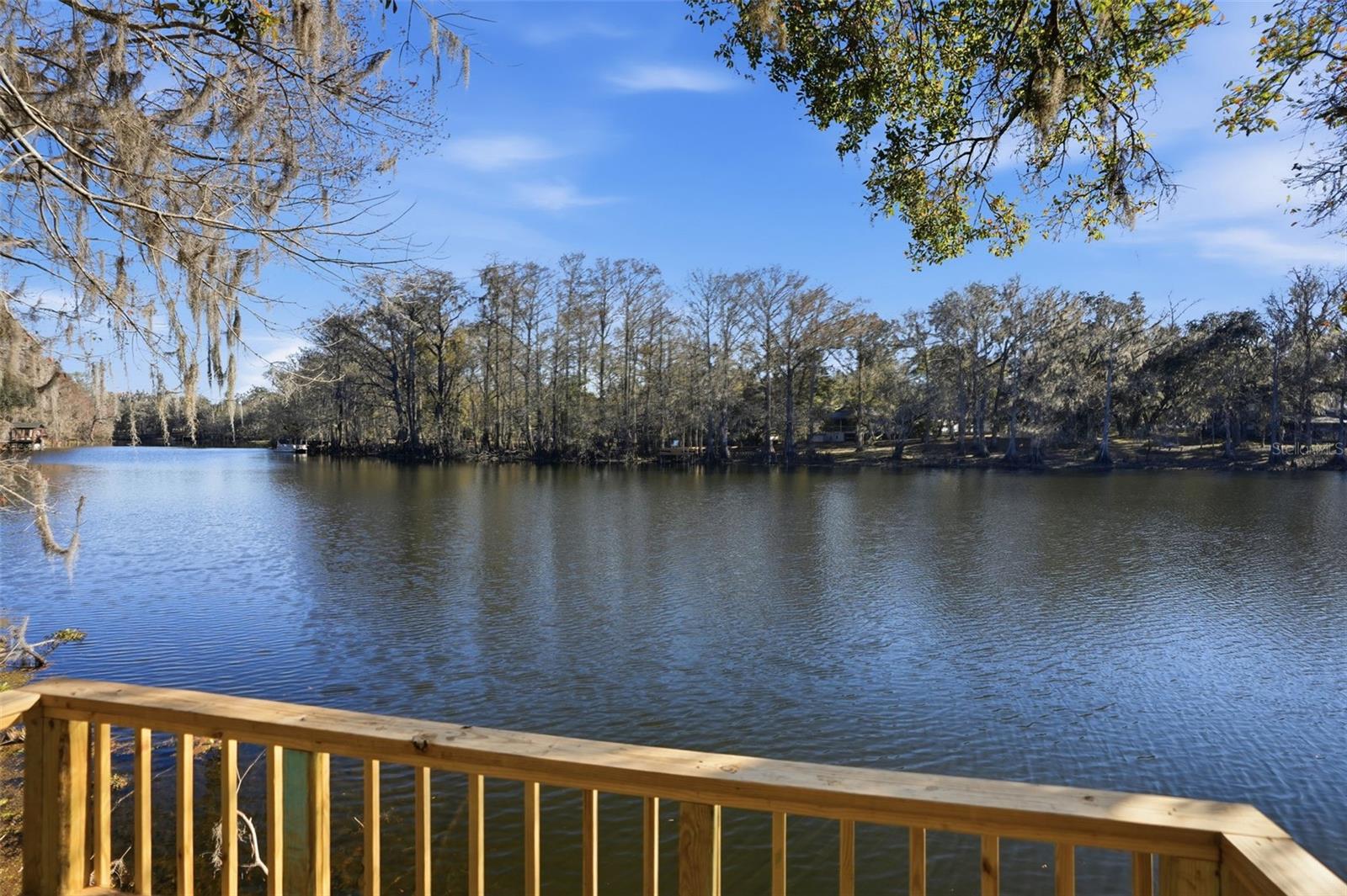 Image 24 of 38 For 16330 Daviston Lane