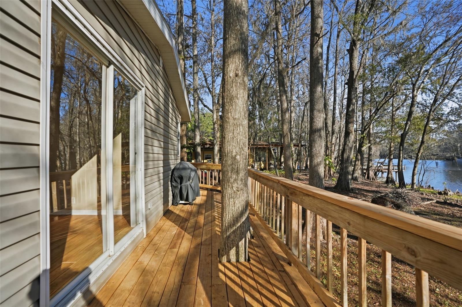 Image 25 of 38 For 16330 Daviston Lane