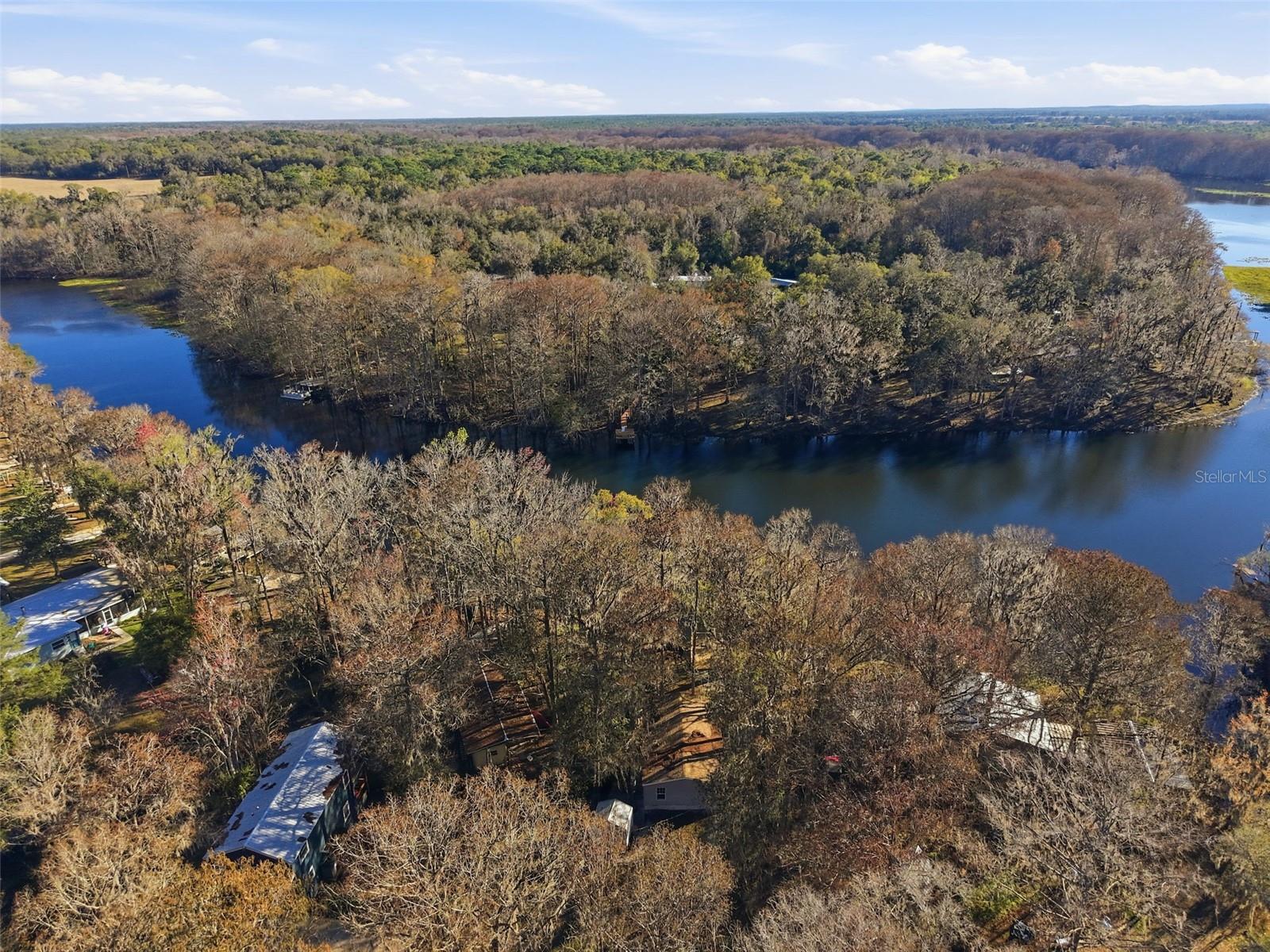 Image 26 of 38 For 16330 Daviston Lane