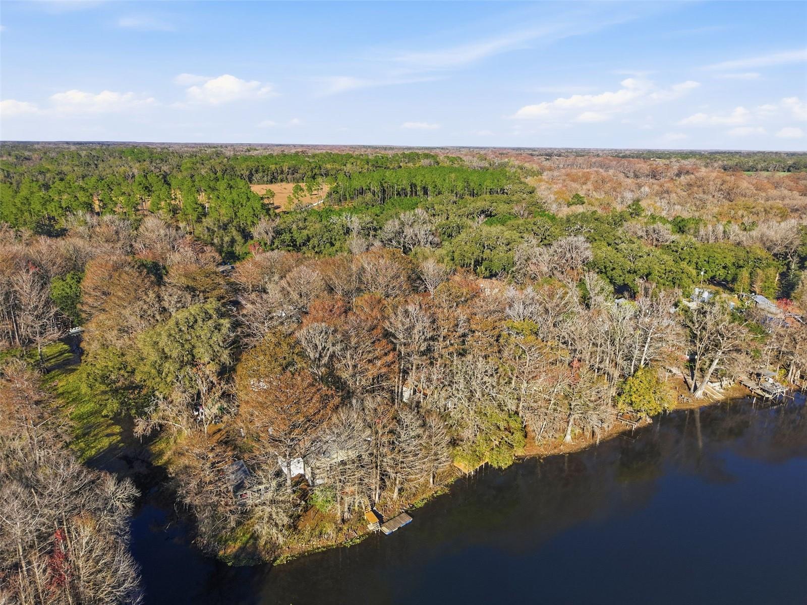 Image 29 of 38 For 16330 Daviston Lane