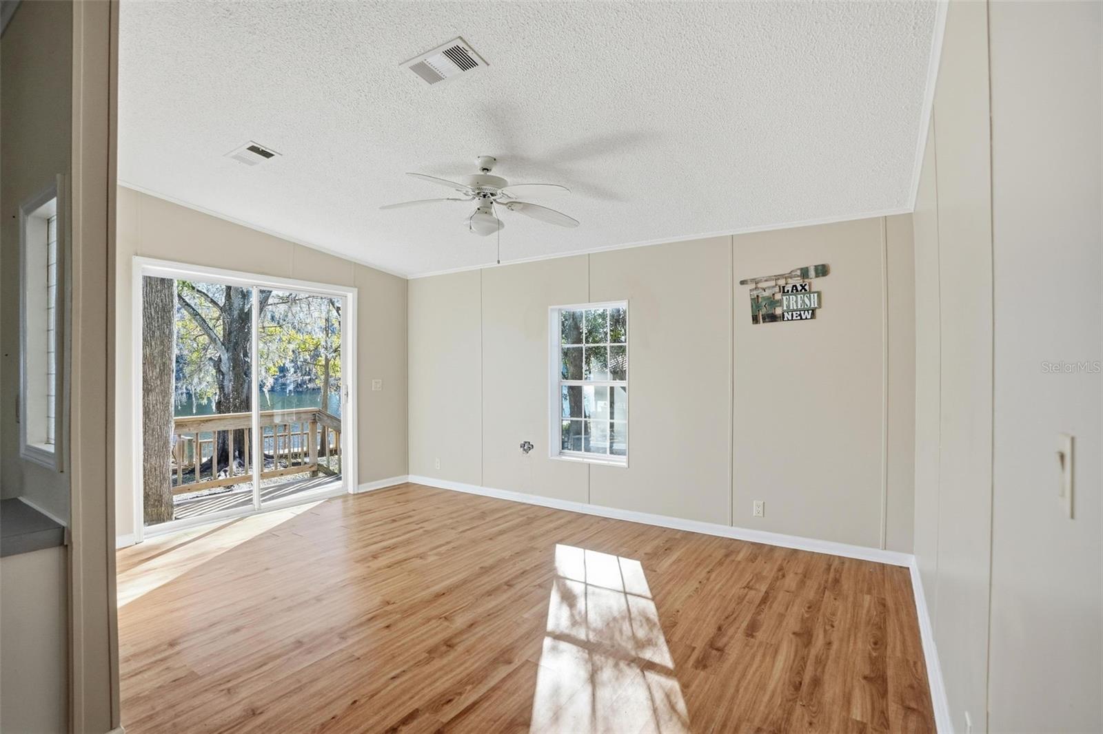 Image 3 of 38 For 16330 Daviston Lane