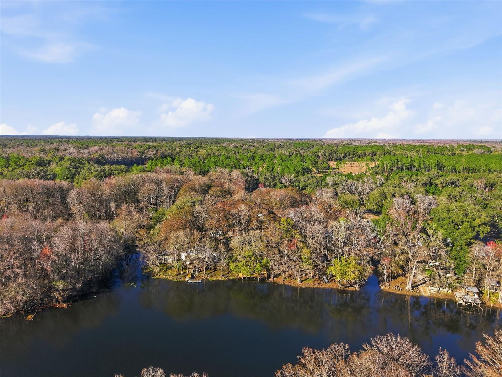 Image 30 of 38 For 16330 Daviston Lane