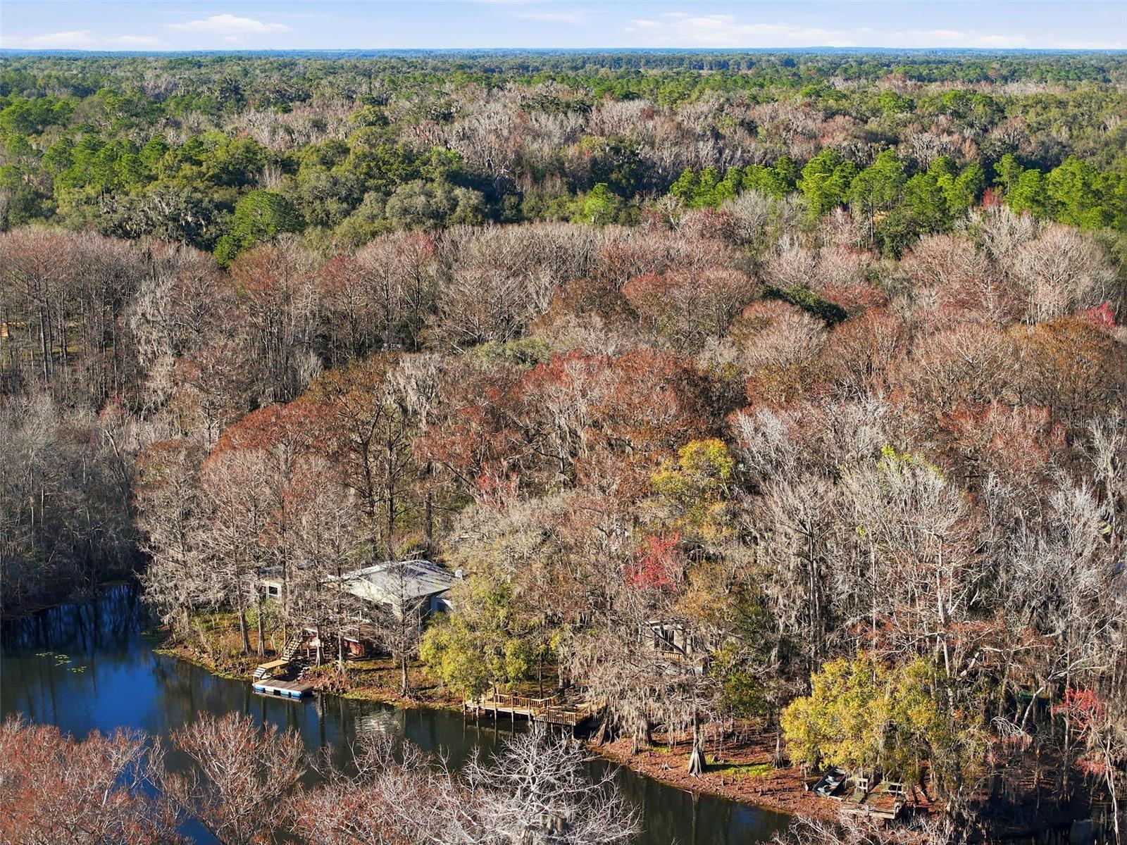 Image 31 of 38 For 16330 Daviston Lane