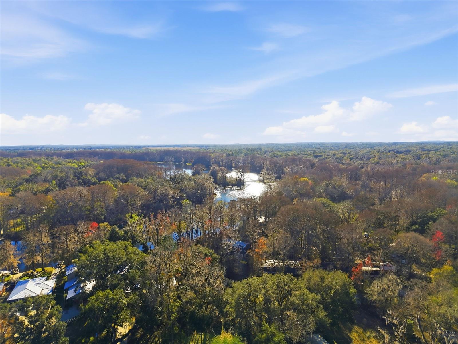 Image 33 of 38 For 16330 Daviston Lane