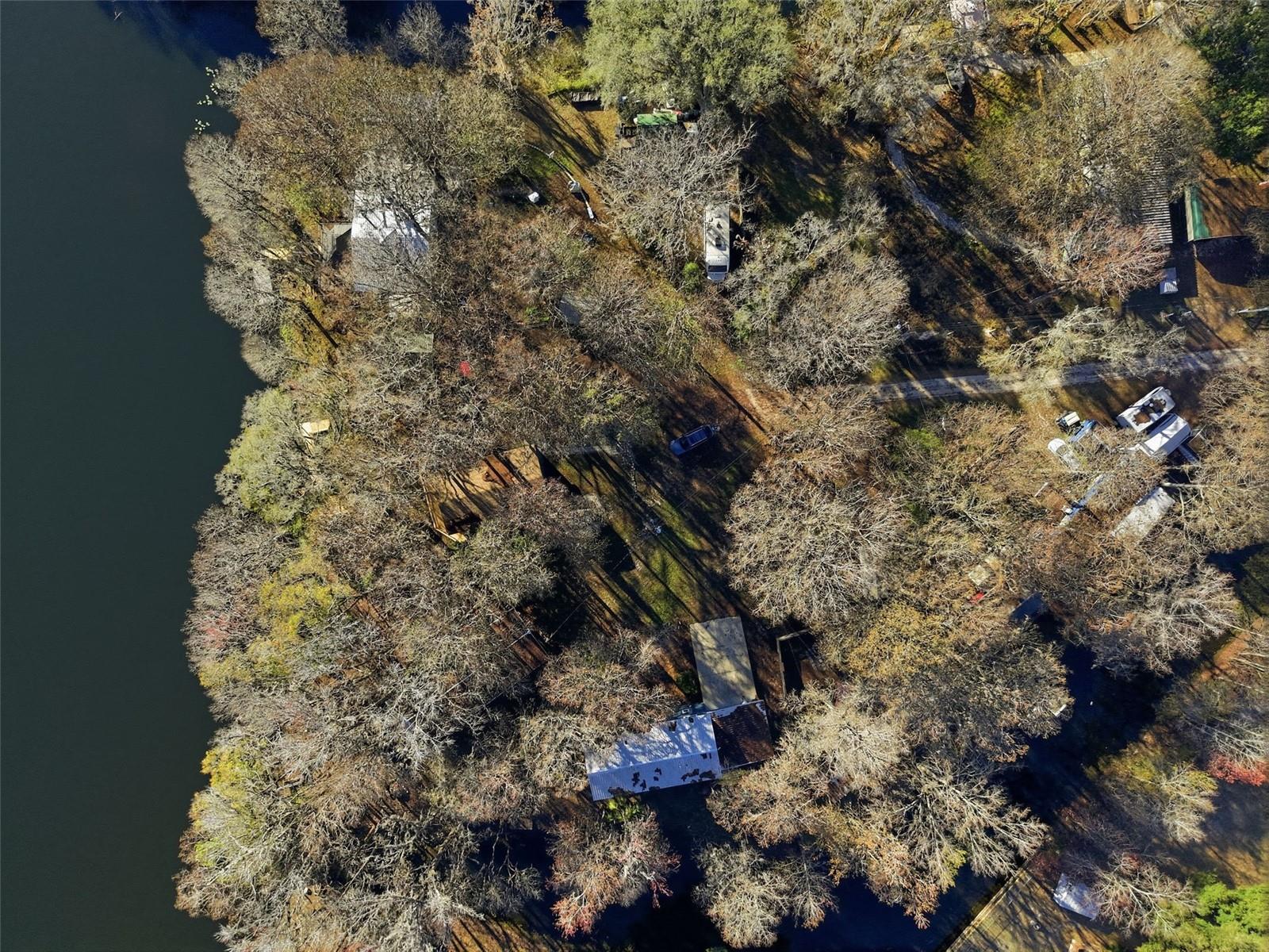 Image 34 of 38 For 16330 Daviston Lane