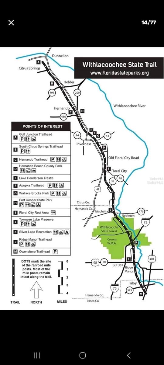 Image 38 of 38 For 16330 Daviston Lane