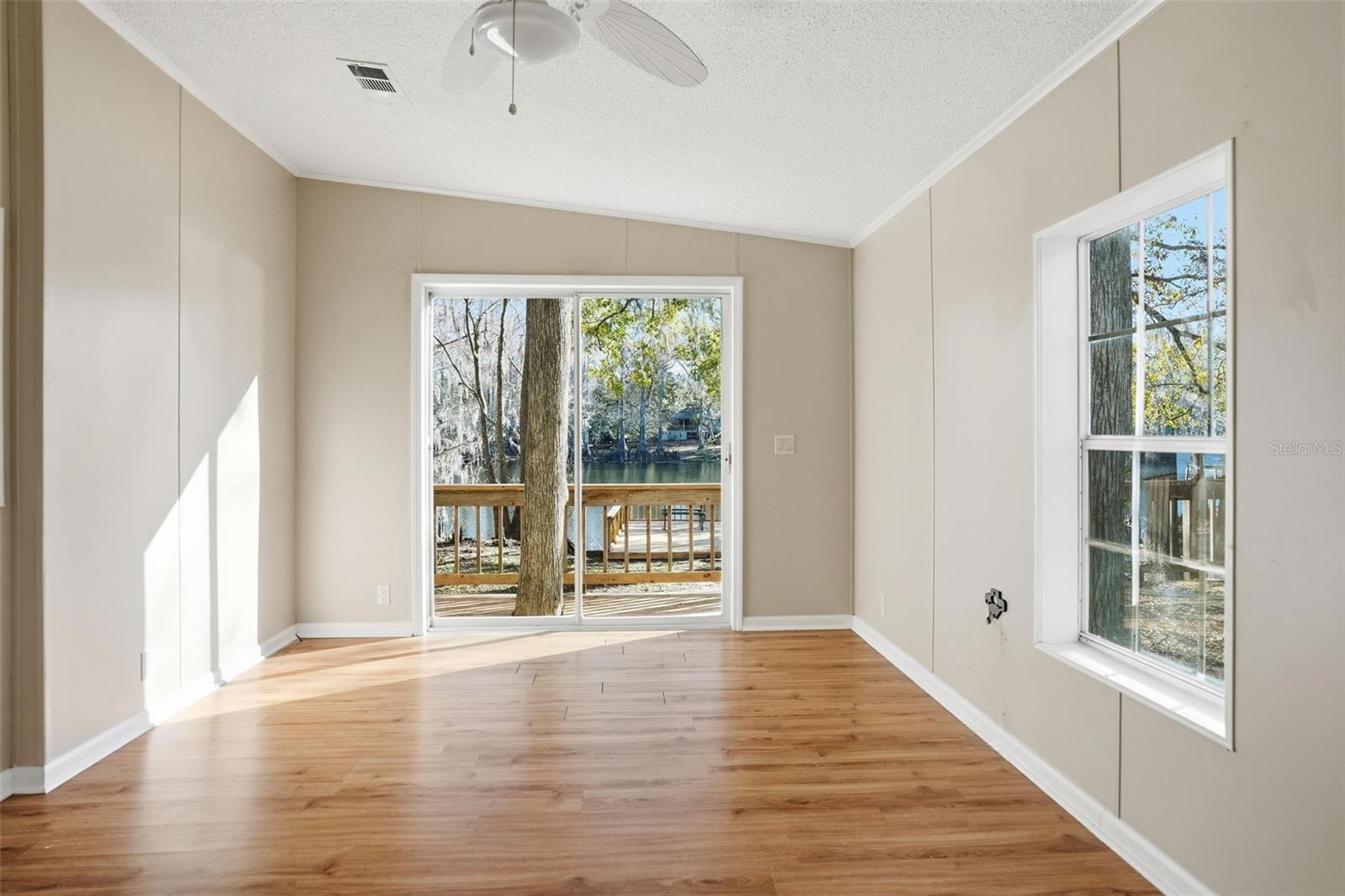 Image 4 of 38 For 16330 Daviston Lane