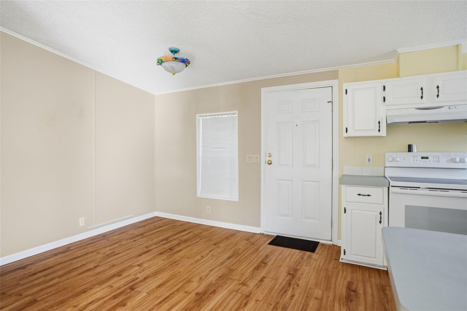 Image 7 of 38 For 16330 Daviston Lane