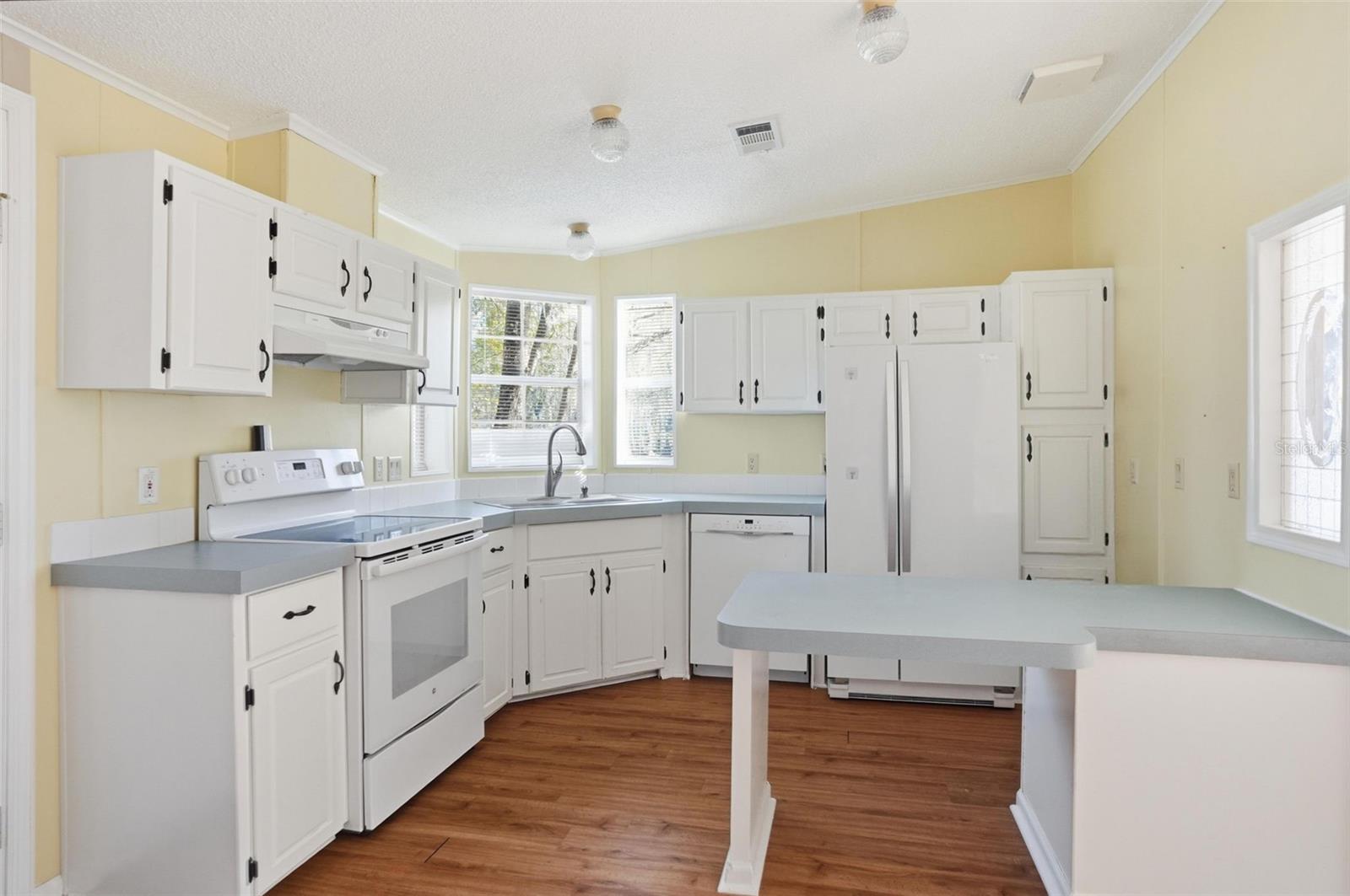 Image 8 of 38 For 16330 Daviston Lane