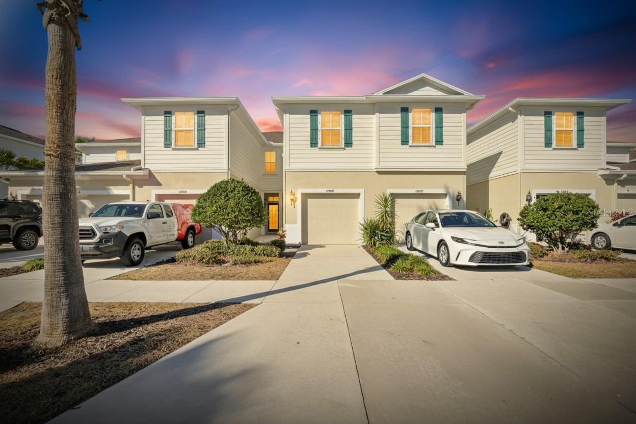 Details for 10808 Verawood Drive, RIVERVIEW, FL 33579