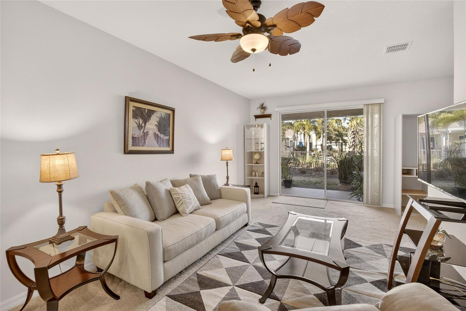 Image 10 of 65 For 10808 Verawood Drive