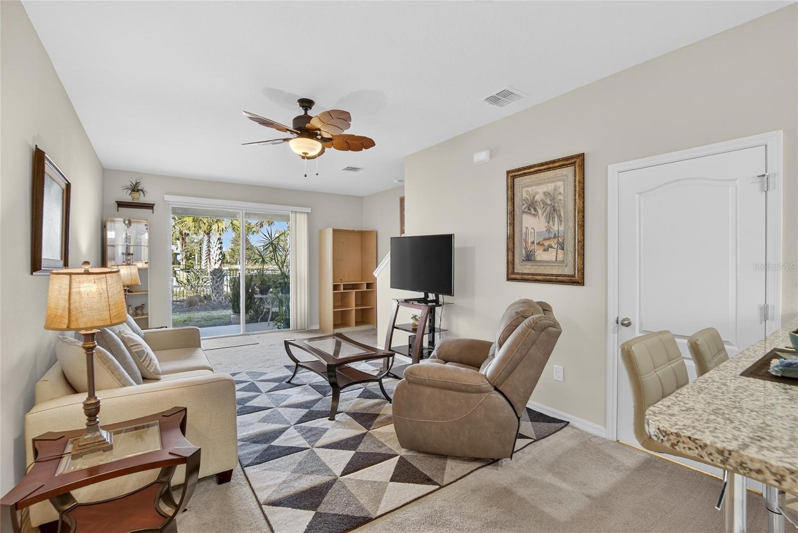 Image 11 of 65 For 10808 Verawood Drive