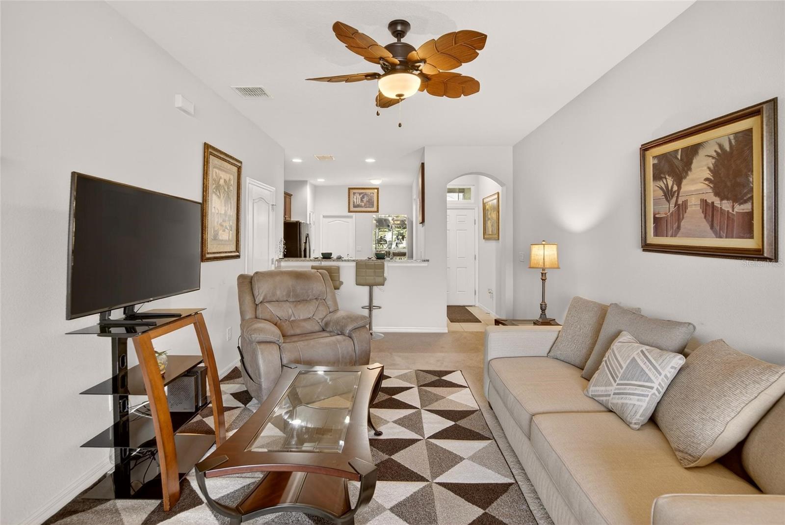 Image 12 of 65 For 10808 Verawood Drive