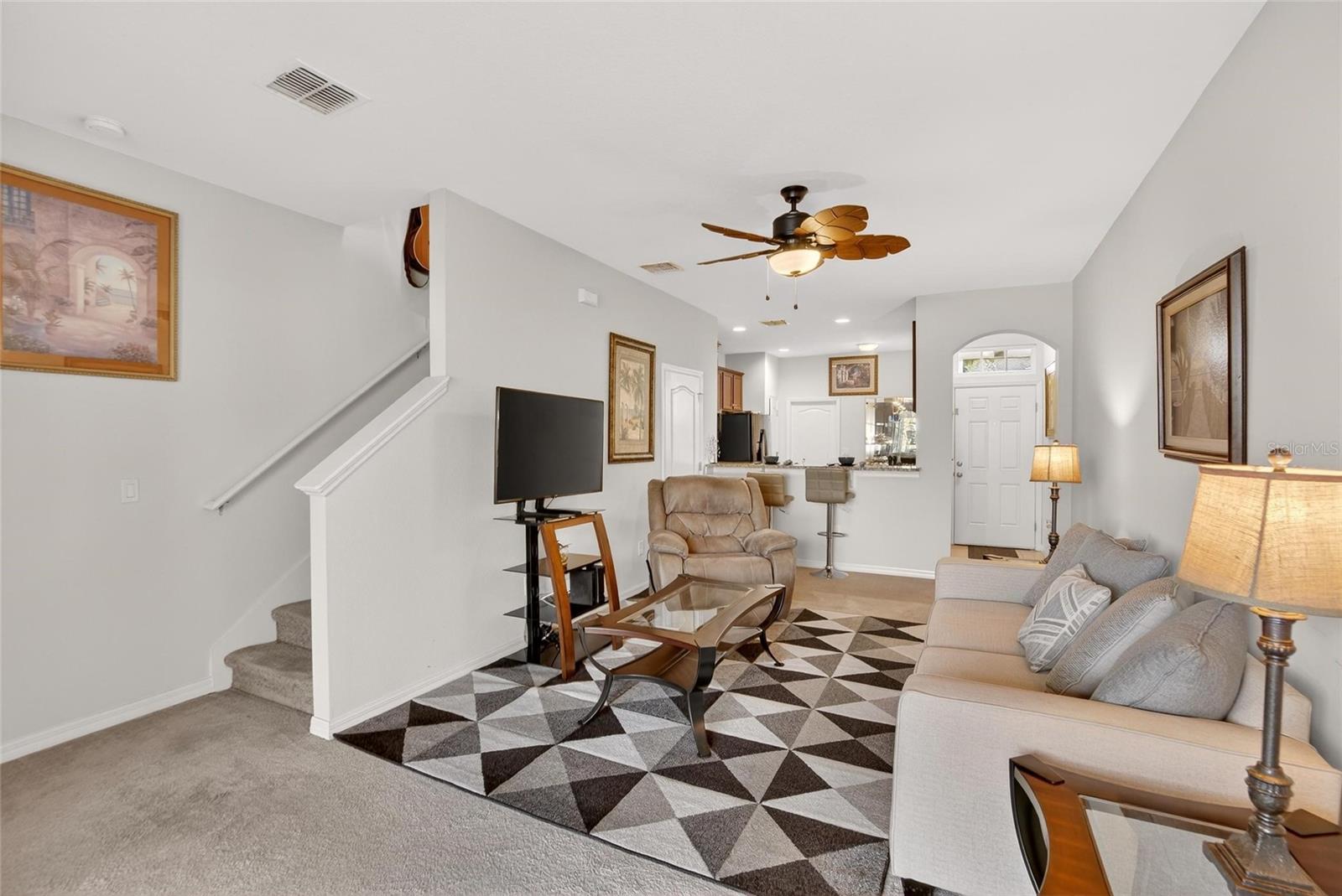 Image 15 of 65 For 10808 Verawood Drive