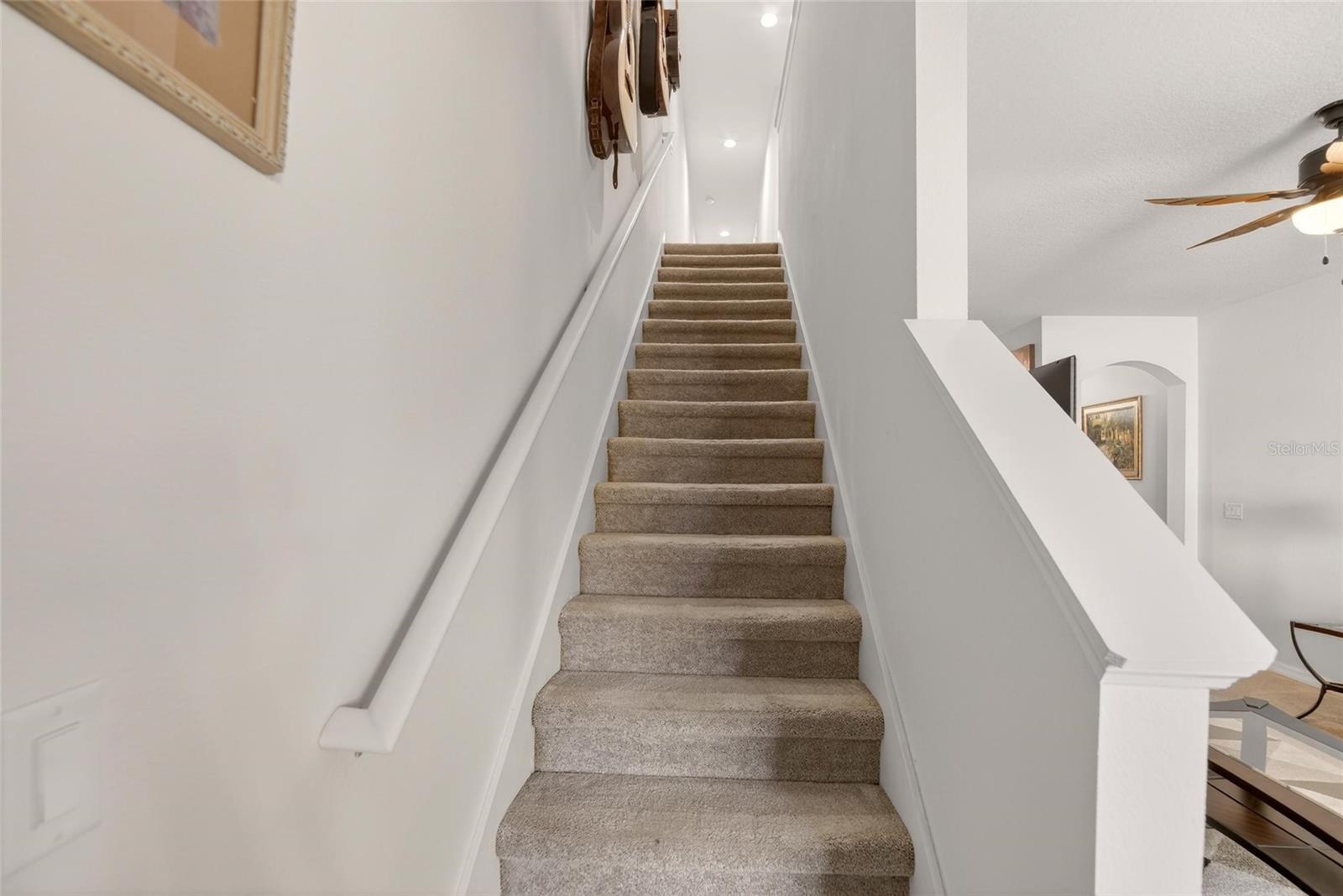 Image 16 of 65 For 10808 Verawood Drive