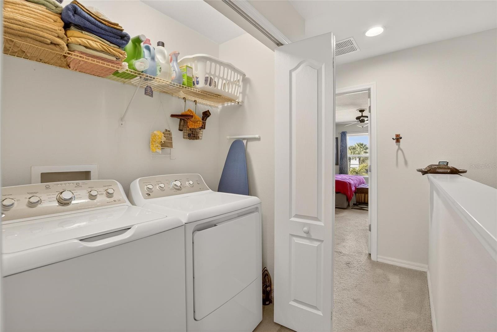 Image 17 of 65 For 10808 Verawood Drive