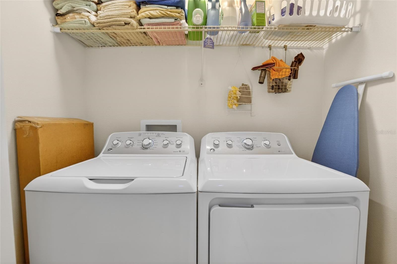 Image 18 of 65 For 10808 Verawood Drive