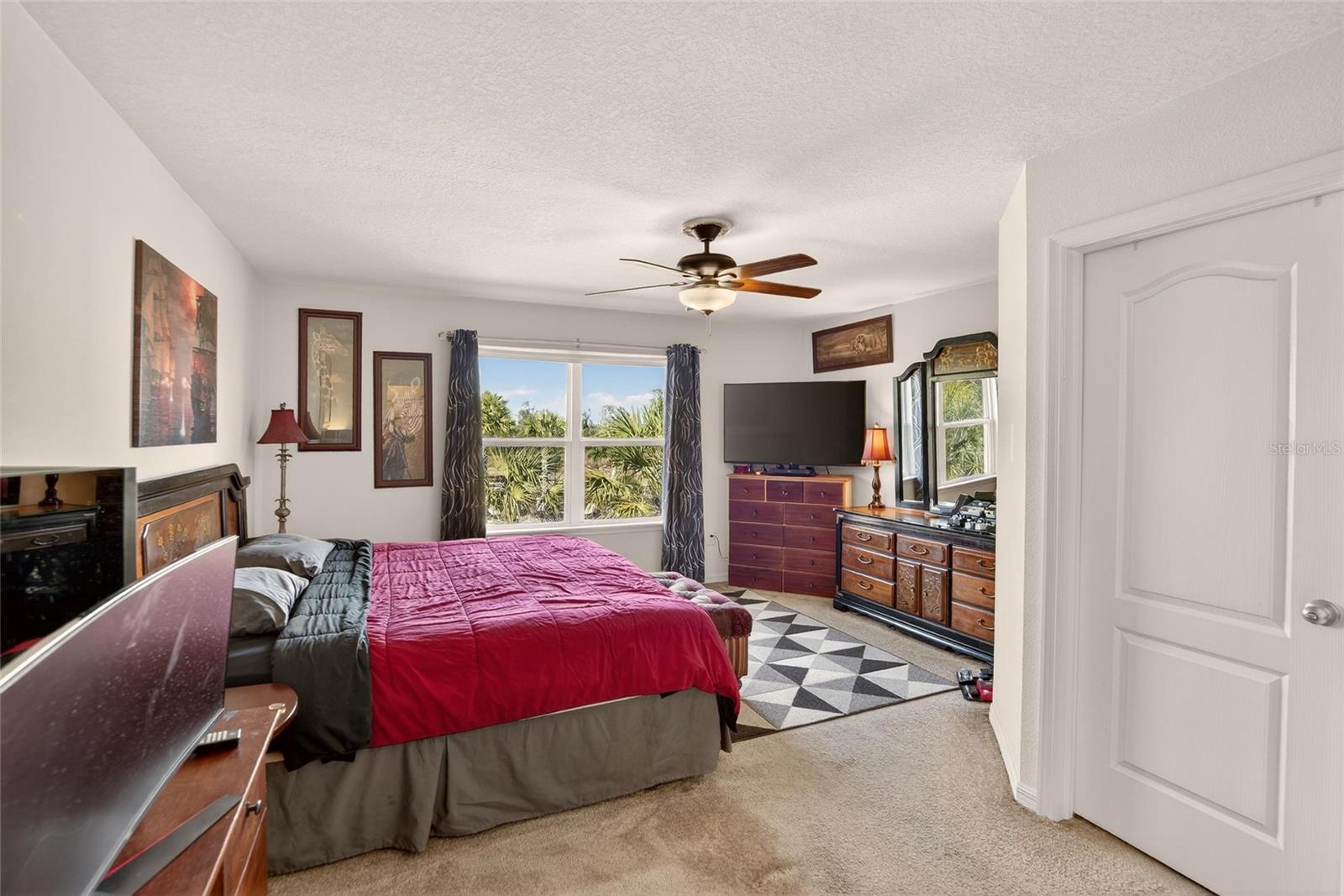 Image 19 of 65 For 10808 Verawood Drive