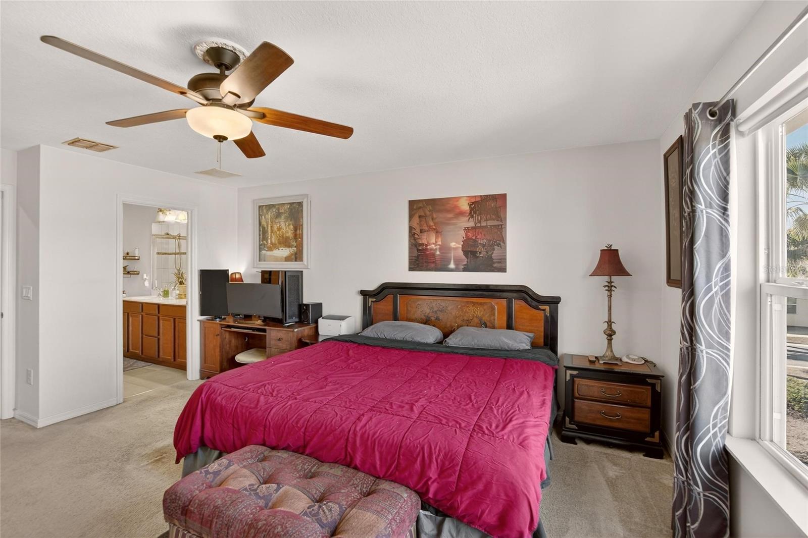 Image 20 of 65 For 10808 Verawood Drive