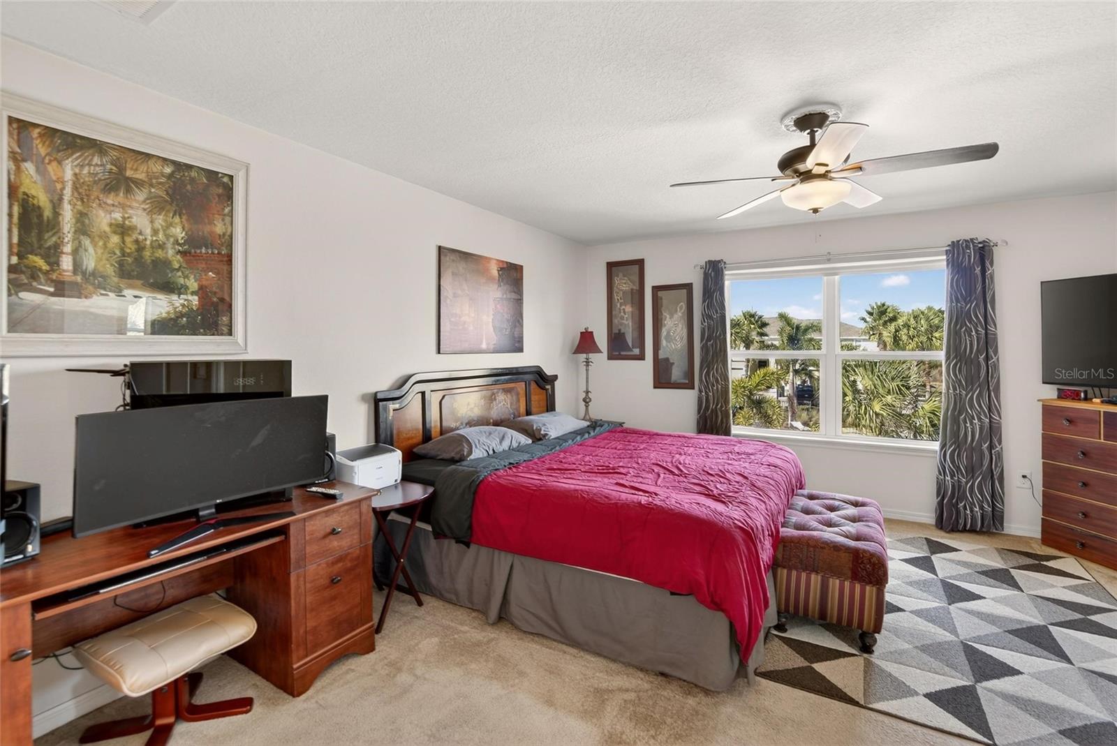 Image 21 of 65 For 10808 Verawood Drive